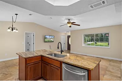 35362 Ranchette Boulevard, Ridge Manor Estates, FL 33597 - Photo 18