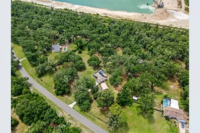 35362 Ranchette Boulevard, Ridge Manor Estates, FL 33597 - Photo 50