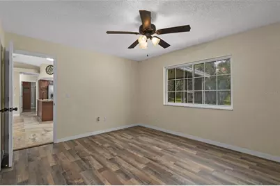 35362 Ranchette Boulevard, Ridge Manor Estates, FL 33597 - Photo 24