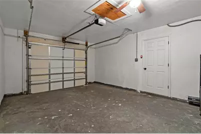 35362 Ranchette Boulevard, Ridge Manor Estates, FL 33597 - Photo 34