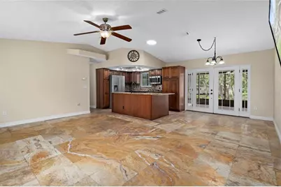 35362 Ranchette Boulevard, Ridge Manor Estates, FL 33597 - Photo 8