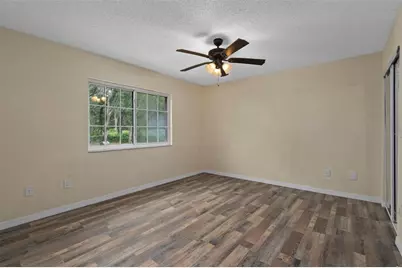 35362 Ranchette Boulevard, Ridge Manor Estates, FL 33597 - Photo 22