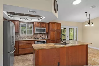 35362 Ranchette Boulevard, Ridge Manor Estates, FL 33597 - Photo 16