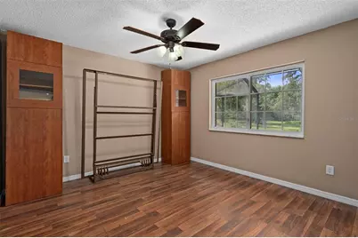 35362 Ranchette Boulevard, Ridge Manor Estates, FL 33597 - Photo 28