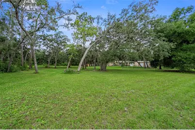 35362 Ranchette Boulevard, Ridge Manor Estates, FL 33597 - Photo 46