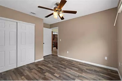 35362 Ranchette Boulevard, Ridge Manor Estates, FL 33597 - Photo 32