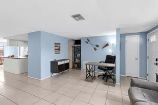 6801 Larchmont Ave, New Port Richey, FL 34653 - Photo 4