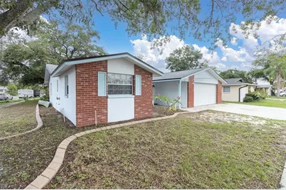 6801 Larchmont Avenue, New Port Richey, FL 34653 - Photo 32