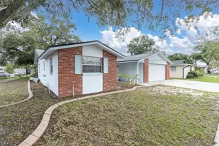 6801 Larchmont Ave, New Port Richey, FL 34653 - Photo 32