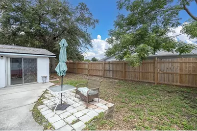 6801 Larchmont Avenue, New Port Richey, FL 34653 - Photo 30