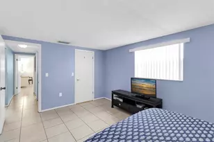6801 Larchmont Ave, New Port Richey, FL 34653 - Photo 16