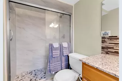 6801 Larchmont Avenue, New Port Richey, FL 34653 - Photo 24