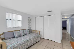 6801 Larchmont Ave, New Port Richey, FL 34653 - Photo 20