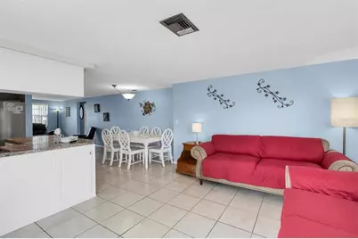 6801 Larchmont Avenue, New Port Richey, FL 34653 - Photo 12