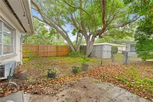611 Patricia Ave, Dunedin, FL 34698 - Photo 6