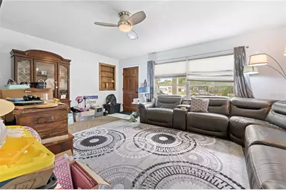611 Patricia Avenue, Dunedin, FL 34698 - Photo 8