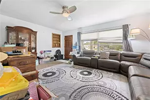 611 Patricia Ave, Dunedin, FL 34698 - Photo 8