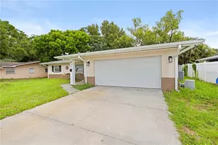 611 Patricia Ave, Dunedin, FL 34698 - Photo 2