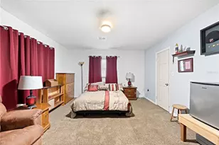 611 Patricia Ave, Dunedin, FL 34698 - Photo 26