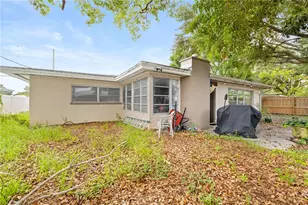 611 Patricia Ave, Dunedin, FL 34698 - Photo 4