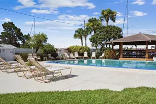 4939 Floramar Terrace, New Port Richey, FL 34652 - Photo 40