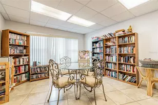 4939 Floramar Terrace, New Port Richey, FL 34652 - Photo 28