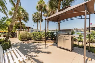 4939 Floramar Terrace, New Port Richey, FL 34652 - Photo 44