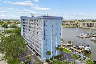 4939 Floramar Terrace, New Port Richey, FL 34652 - Photo 8