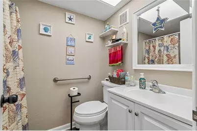 4939 Floramar Terrace #610, New Port Richey, FL 34652 - Photo 22