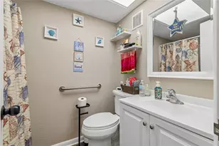 4939 Floramar Terrace, New Port Richey, FL 34652 - Photo 22