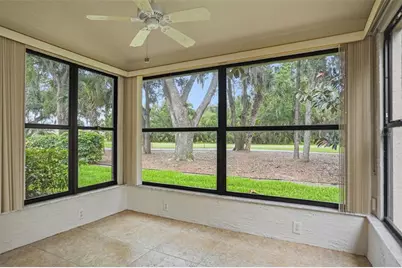9215 Green Pines Terrace, New Port Richey, FL 34655 - Photo 42