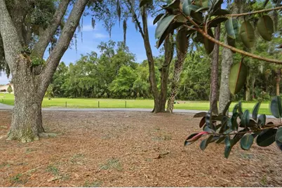 9215 Green Pines Terrace, New Port Richey, FL 34655 - Photo 50