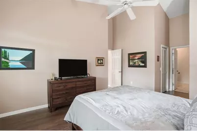 9215 Green Pines Terrace, New Port Richey, FL 34655 - Photo 28