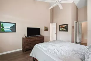 9215 Green Pines Terrace, New Port Richey, FL 34655 - Photo 28