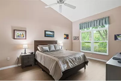 9215 Green Pines Terrace, New Port Richey, FL 34655 - Photo 24