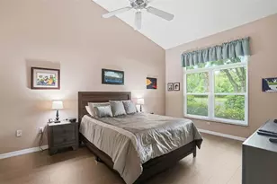 9215 Green Pines Terrace, New Port Richey, FL 34655 - Photo 24