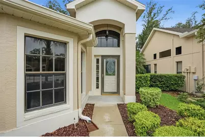 9215 Green Pines Terrace, New Port Richey, FL 34655 - Photo 6