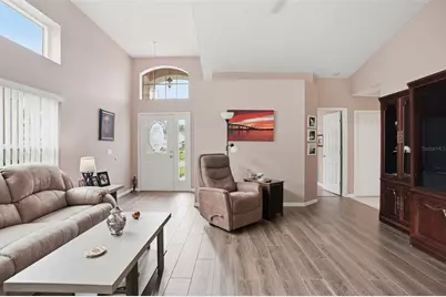 9215 Green Pines Terrace, New Port Richey, FL 34655 - Photo 12