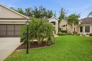 9215 Green Pines Terrace, New Port Richey, FL 34655 - Photo 4