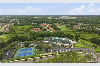 9215 Green Pines Terrace, New Port Richey, FL 34655 - Photo 66