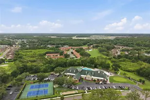 9215 Green Pines Terrace, New Port Richey, FL 34655 - Photo 66