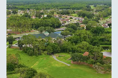 9215 Green Pines Terrace, New Port Richey, FL 34655 - Photo 62
