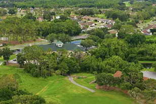 9215 Green Pines Terrace, New Port Richey, FL 34655 - Photo 62