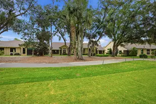 9215 Green Pines Terrace, New Port Richey, FL 34655 - Photo 48