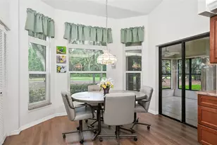 9215 Green Pines Terrace, New Port Richey, FL 34655 - Photo 20
