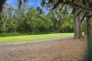 9215 Green Pines Terrace, New Port Richey, FL 34655 - Photo 52