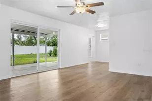 5602 Oceanic Rd, Holiday, FL 34690 - Photo 4