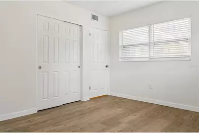 5602 Oceanic Road, Holiday, FL 34690 - Photo 10