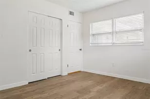 5602 Oceanic Rd, Holiday, FL 34690 - Photo 10