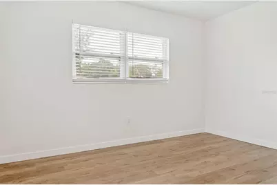 5602 Oceanic Road, Holiday, FL 34690 - Photo 14